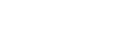 Logo Dens
