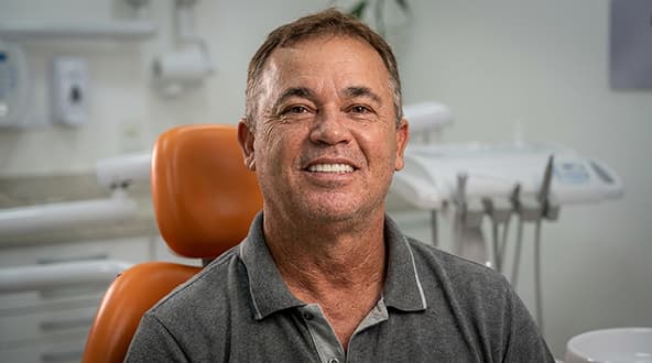 Capa do caso de Carlos Eduardo