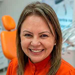 Helizandra Matias Avatar